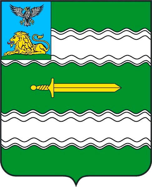 Холоднянский СДК - филиал МБУК "Районный организационно-методический центр"